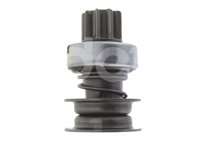 IMPULSOR CHEVROLET 5MT P0NTIAC 9D 380