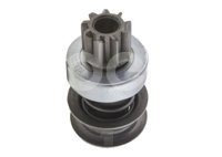 IMPULSOR CHEVROLET 5MT P0NTIAC 9D 380 MOCAR