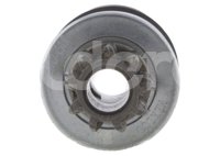 IMPULSOR CHEVROLET 5MT P0NTIAC 9D 380 MOCAR