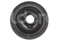 IMPULSOR CHEVROLET 5MT P0NTIAC 9D 380 MOCAR