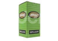 IMPULSOR CHEVROLET 5MT P0NTIAC 9D 380 MOCAR