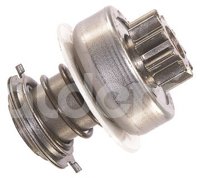 IMPULSOR VOLKSWAGEN SEDAN 1600  10D  400A MOCAR