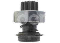 IMPULSOR FORD TOPAZ, CARIBE BOSCH 10D 418A