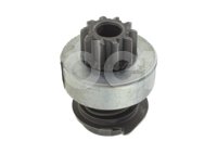 IMPULSOR FORD TOPAZ, CARIBE BOSCH 10D 418A MOCAR