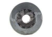 IMPULSOR FORD TOPAZ, CARIBE BOSCH 10D 418A MOCAR