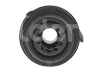 IMPULSOR FORD TOPAZ, CARIBE BOSCH 10D 418A MOCAR