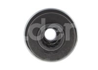 IMPULSOR DELCO 28MT 10D ENGRANE CHICO 327 10457056 MOCAR