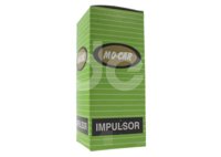 IMPULSOR DELCO 28MT 10D ENGRANE CHICO 327 10457056 MOCAR