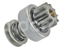 IMPULSOR DELCO 28MT 10D E/GRANDE    328 10457057 MOCAR