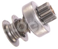 IMPULSOR CHEVROLET CAMIONES  GMC  1893443   348
