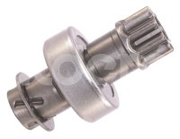 IMPULSOR CHRYSLER OMNI HORIZON 78-83 DER.349 02830