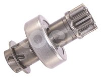 IMPULSOR CHRYSLER OMNI HORIZON 78-83 DER.349 028300-1930 MOCAR