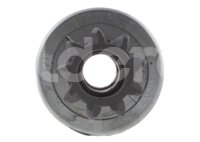 IMPULSOR CHEVROLET CHEVY HONDA TOYOTA LUV 028300-0801 416 E MOCAR