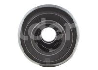 IMPULSOR CHEVROLET CHEVY HONDA TOYOTA LUV 028300-0801 416 E MOCAR