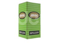 IMPULSOR CHEVROLET CHEVY HONDA TOYOTA LUV 028300-0801 416 E MOCAR