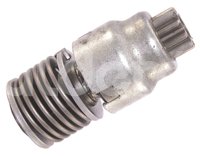 IMPULSOR CHRYSLER AUTOS Y CAMIONES 52-68 566 59-34