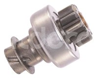 IMPULSOR CHRYSLER NISSAN MAZDA 615 33071