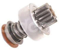 IMPULSOR FAMSA MERCEDES 675 9008044082