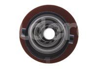 IMPULSOR VOLKSWAGEN SEDAN 94-00 FLECHA DELGADA 679B 9008042136 MOCAR