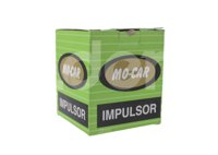 IMPULSOR VOLKSWAGEN SEDAN 94-00 FLECHA DELGADA 679B 9008042136 MOCAR