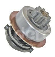 IMPULSOR VOLKSWAGEN GOLF/JETTA 93-98 741 100620967