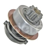 IMPULSOR VOLKSWAGEN GOLF/JETTA 93-98 741 1006209679 TW. IMPORTACION