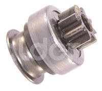 IMPULSOR CHRYSLER HYUNDAI MAZDA NISSAN 756 12071
