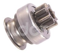 IMPULSOR CHRYSLER HYUNDAI MAZDA NISSAN 756 12071 MOCAR