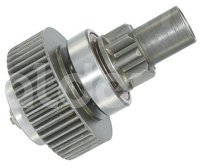 IMPULSOR HONDA, ACCORD CIVIC ACURA 769 31204PD1003 54-8500 IMPORTACION