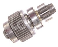 IMPULSOR CHEVROLET LUV ISUZU PICK UP 81-87 787 028