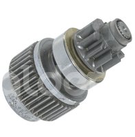 IMPULSOR CHRYSLER DODGE PICK-UP RAM LARGO 946 1280