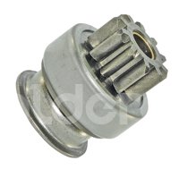 IMPULSOR CHRYSLER  JEEP GRAND CHEROKEE 93-98 M191T