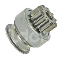IMPULSOR CHRYSLER  JEEP GRAND CHEROKEE 93-98 M191T76081  801 IMPORTACION