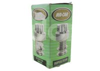 IMPULSOR CHRYSLER NEW YORKER, CARAVAN, VOYAGER 90-92 1034 128000-714 MOCAR