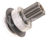IMPULSOR VOLKSWAGEN BEETLE PMGR PASSAT 92-99 1040 1006209579 MOCAR