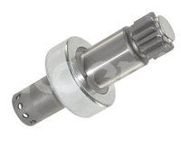 IMPULSOR CHEVROLET CHEVY, ASTRA, PEUGEOT 206, 306 9D 10E 976 IMPORTACION