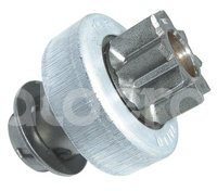 IMPULSOR CHRYSLER ATOS 12V IMPORTACION