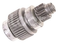 IMPULSOR TOYOTA CAMRY 9D 10 EST. N.DENSO 676L 54-8202-1 IMPORTACION