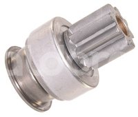 IMPULSOR NISSAN MITSUBISHI E/LARGO 8D 881  2-1115MI IMPORTACION