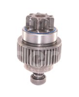 IMPULSOR NISSAN MONTACARGAS, CAMIONETAS DIESEL 899