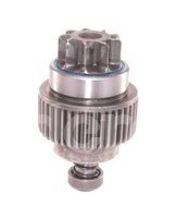 IMPULSOR NISSAN MONTACARGAS, CAMIONETAS DIESEL 899 RECO