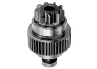IMPULSOR NISSAN MONTACARGAS HITACHI 9D 10E 899  07