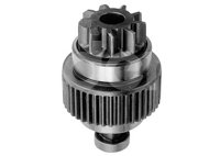 IMPULSOR NISSAN MONTACARGAS HITACHI 9D 10E 899  0790 ZEN