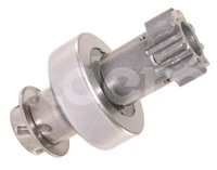 IMPULSOR TOYOTA 9D 10 EST. NIPPONDENSO, DENSO 1353