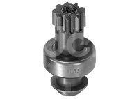 IMPULSOR TOYOTA 9D 5E BASE BAJA   0353
