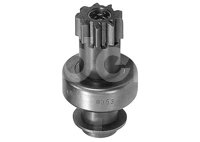 IMPULSOR TOYOTA 9D 5E BASE BAJA   0353 ZEN
