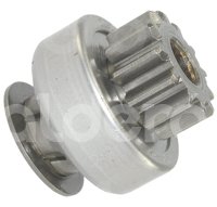 IMPULSOR FORD TRITON DELCO F350-F450 HD 12D  374
