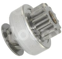 IMPULSOR FORD TRITON DELCO F350-F450 HD 12D  374   1082 IMPORTACION
