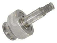 IMPULSOR FORD TRITON DIESEL MITSUBISHI 1887