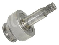 IMPULSOR FORD TRITON DIESEL MITSUBISHI 1887 IMPORTACION